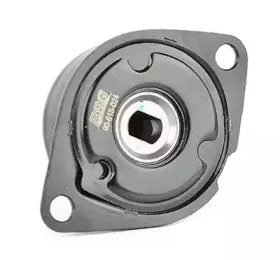 Натяжная планка, поликлиновой ремень BSG купить